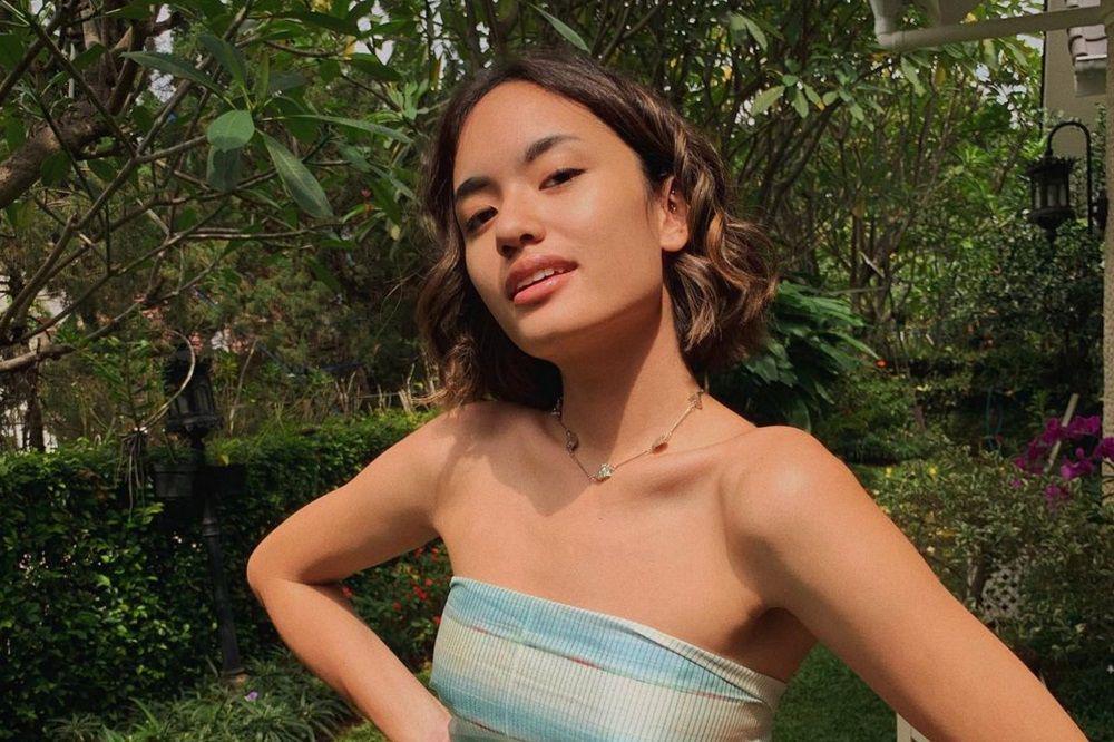 potret Arawinda Kirana (instagram.com/arawindak)