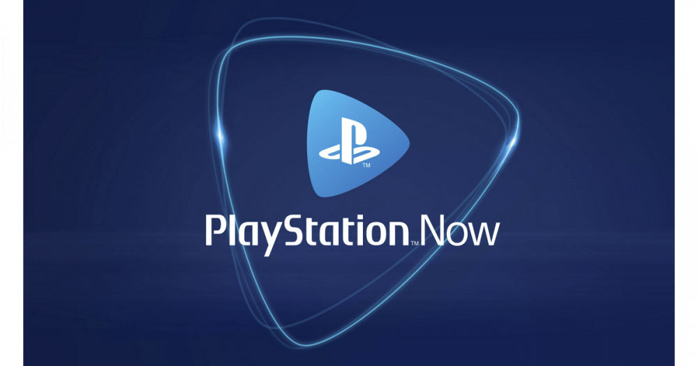playstation.com