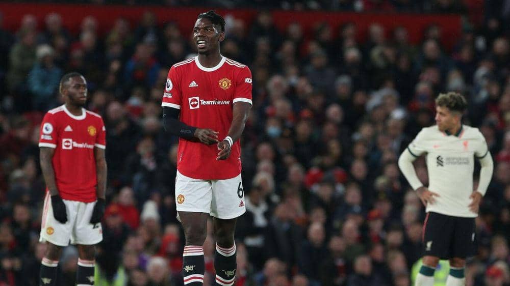 Paul Pogba (premierleague.com)