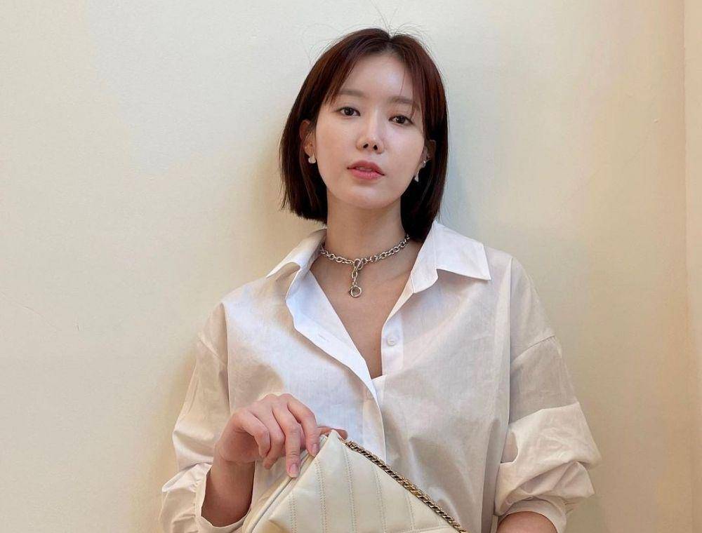 Im Soo Hyang (instagram.com/hellopapa11)