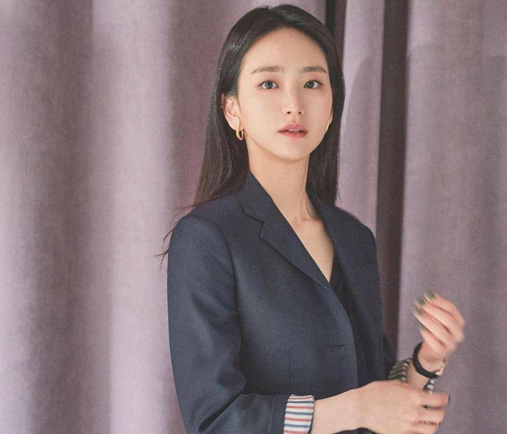 Won Jin Ah (instagram.com/j0i3n2a9)