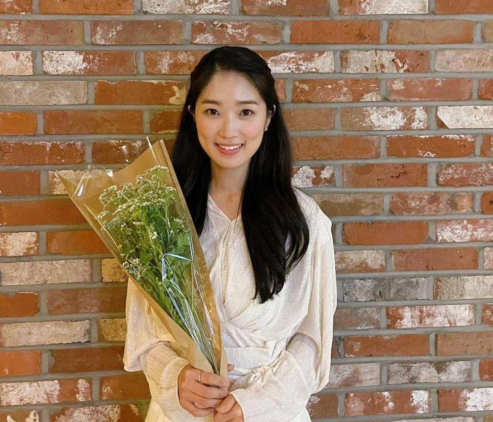 Kim Hye Yoon (instagram.com/hye_yoon1110)