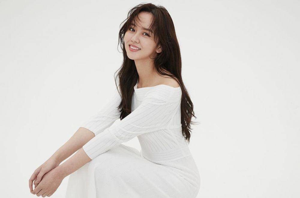 Kim So Hyun (instagram.com/wow_kimsohyun)