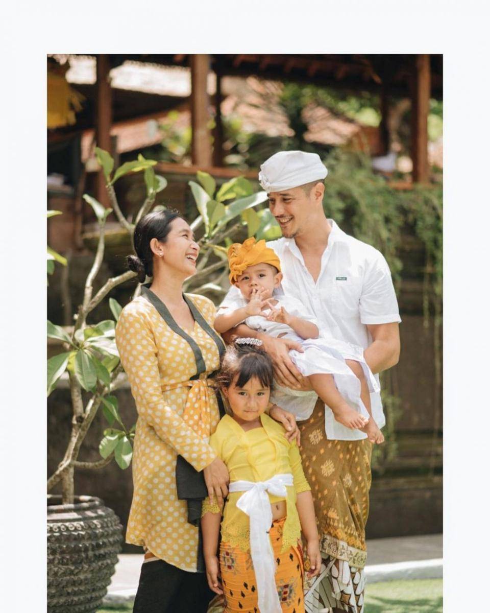 Happy Salma (instagram.com/happysalma)
