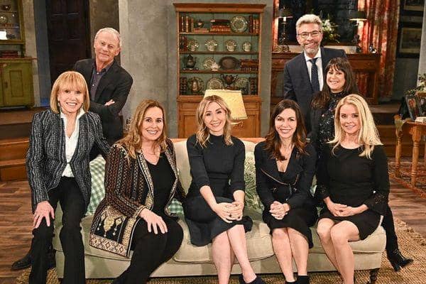 9 Sinetron dengan Episode Terbanyak di Dunia, Belasan Ribu!