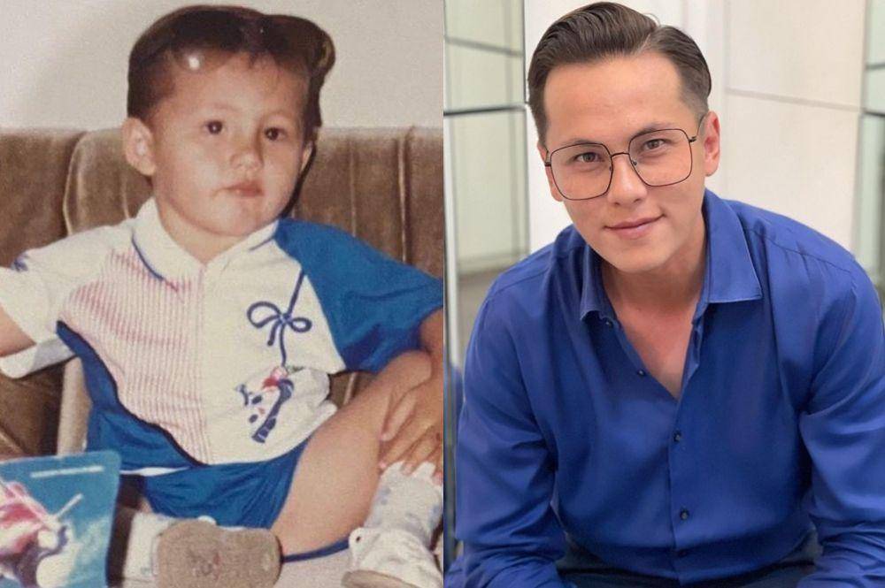 Andhika Pratama (instagram.com/andhiiikapratama/)