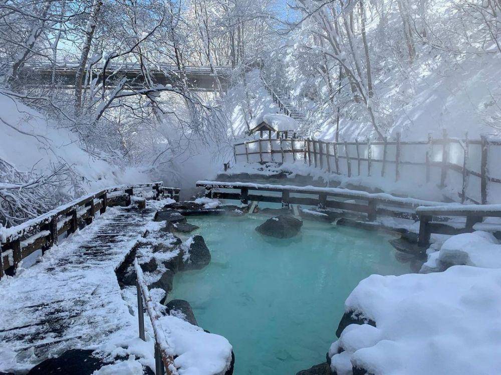 Zao onsen (instagram.com/meitoyaso_zao)