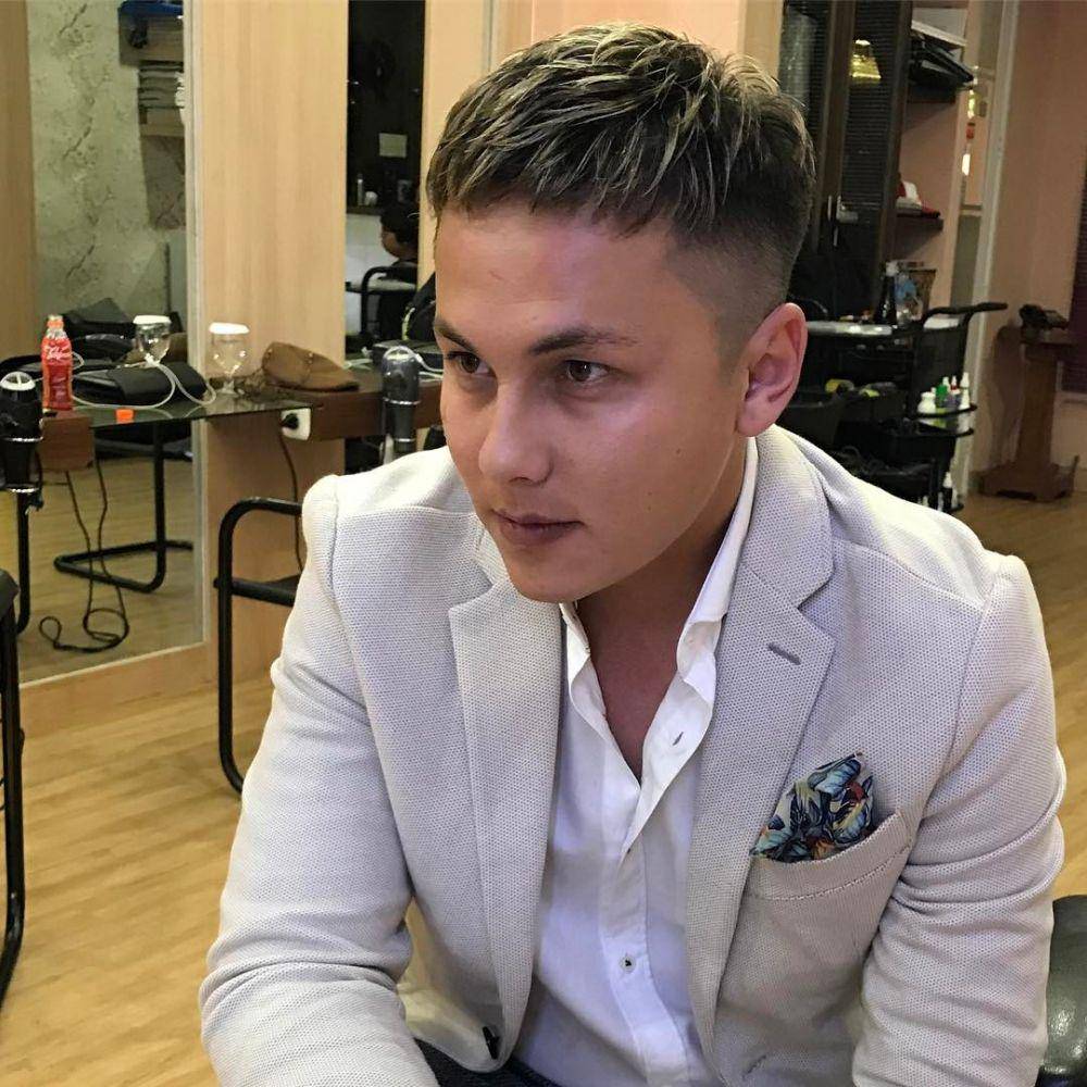 Andhika Pratama (instagram.com/andhiiikapratama/)