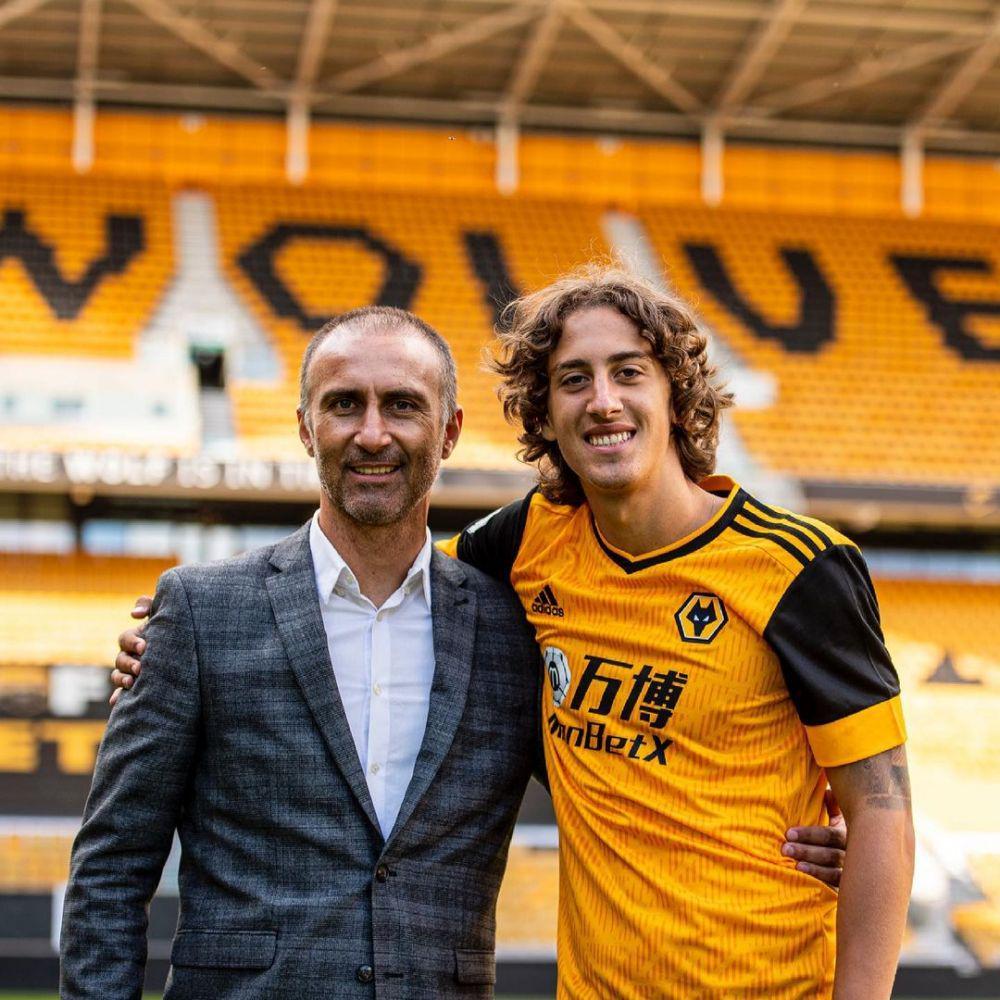 potret Fabio Silva (instagram.com/fabio.silva)