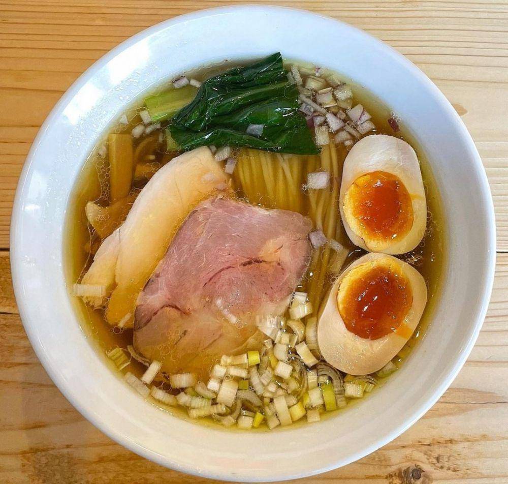 tsukemen (instagram.com/under_g)