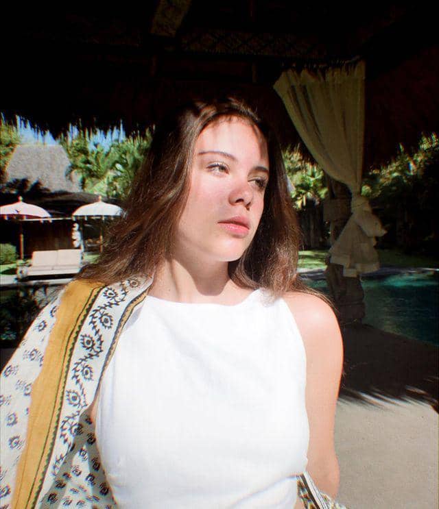 potret Manuella Aziza (instagram.com/manuellaazizaa)