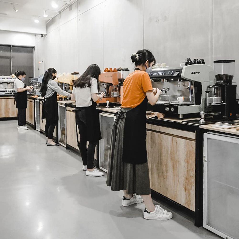 instagram.com/espertobarista