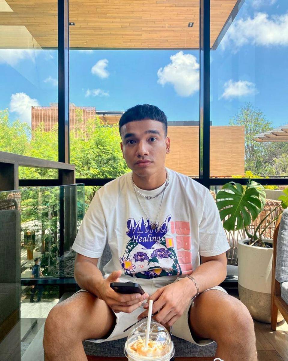 potret Fadly Faisal (instagram.com/fadlyfsl_)