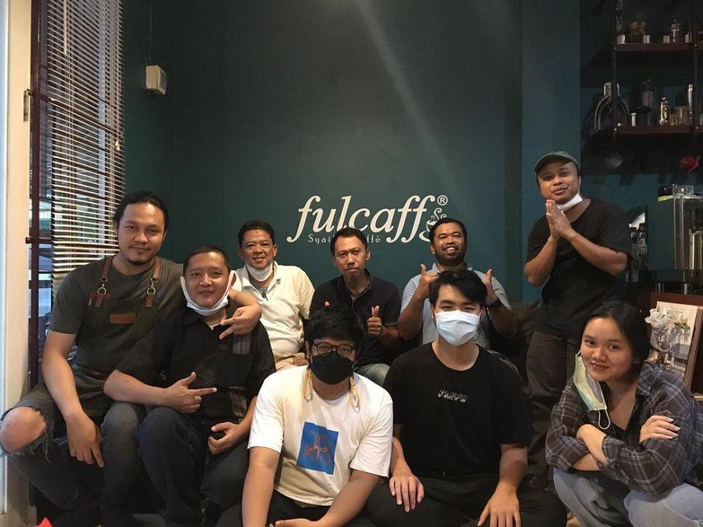 instagram.com/fulcaff
