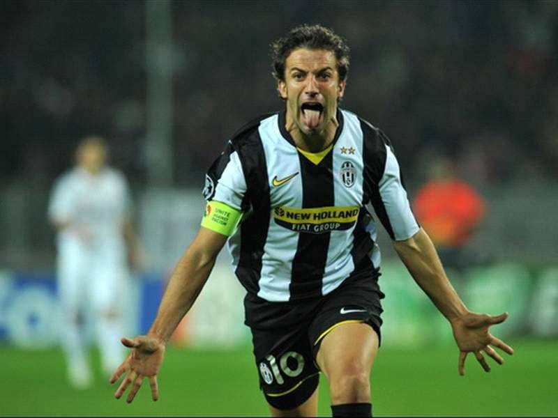 Alessandro Del Piero (goal.com)