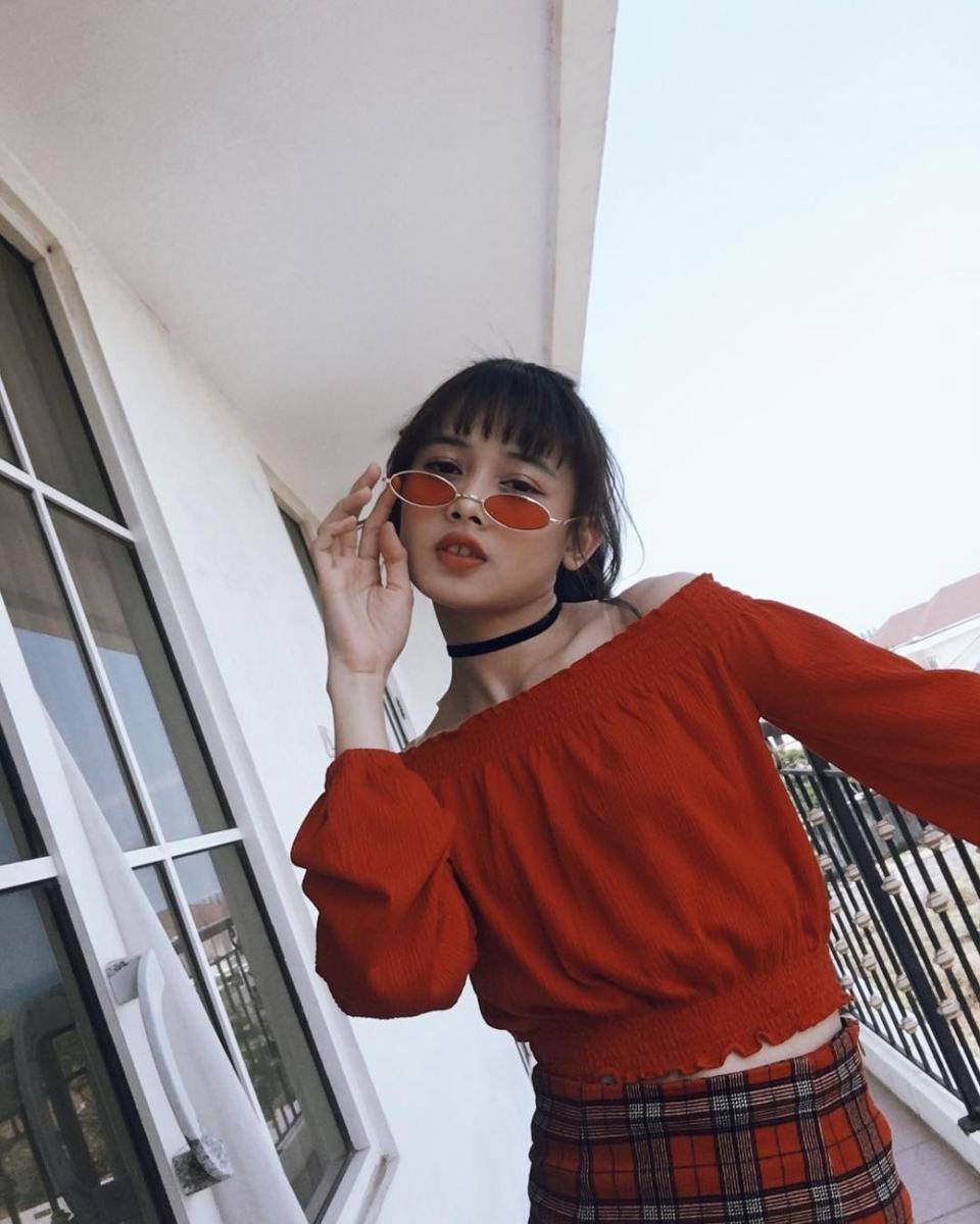 Feni JKT48 (instagram.com/jkt48feni/)