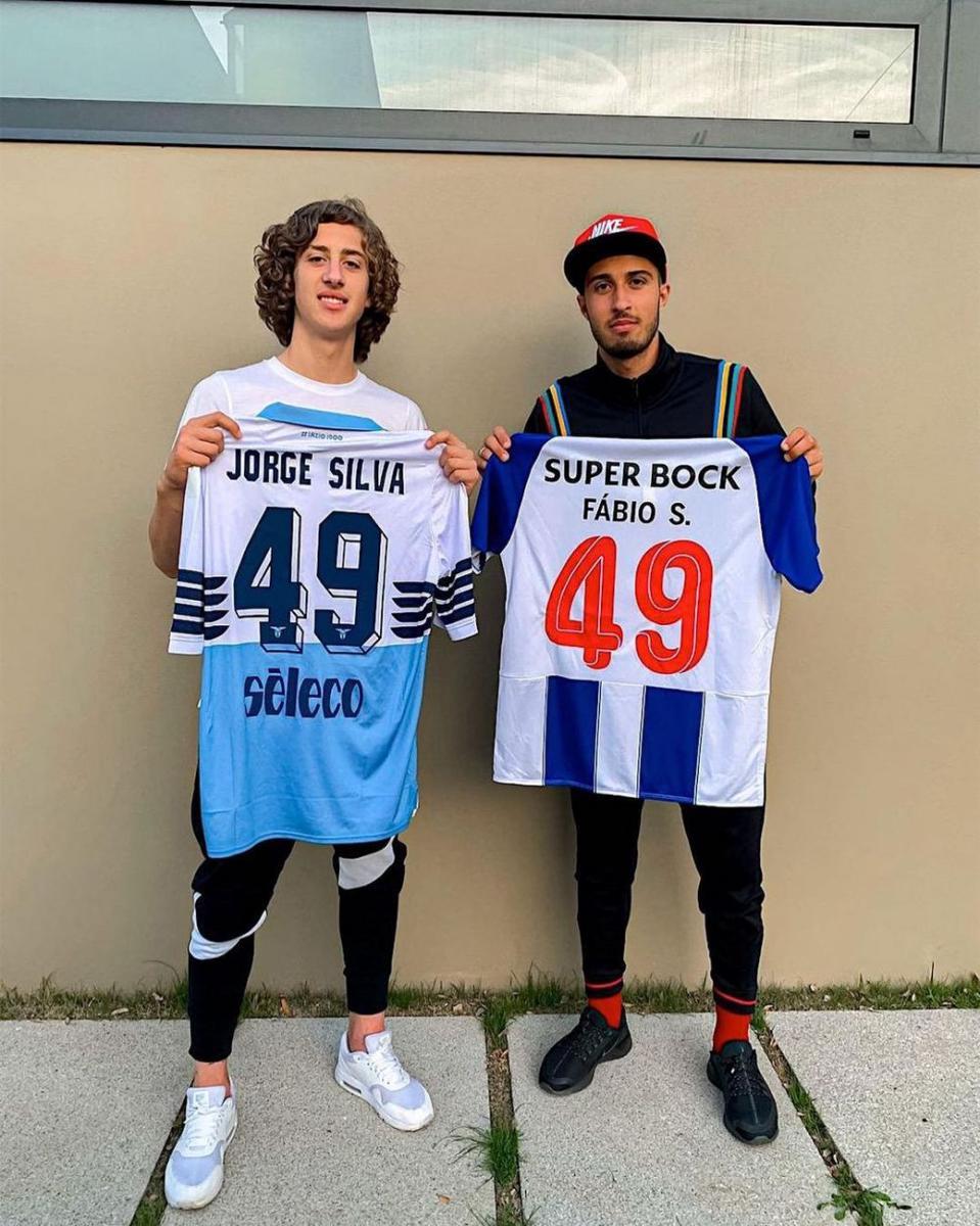 potret Fabio Silva (instagram.com/fabio.silva)
