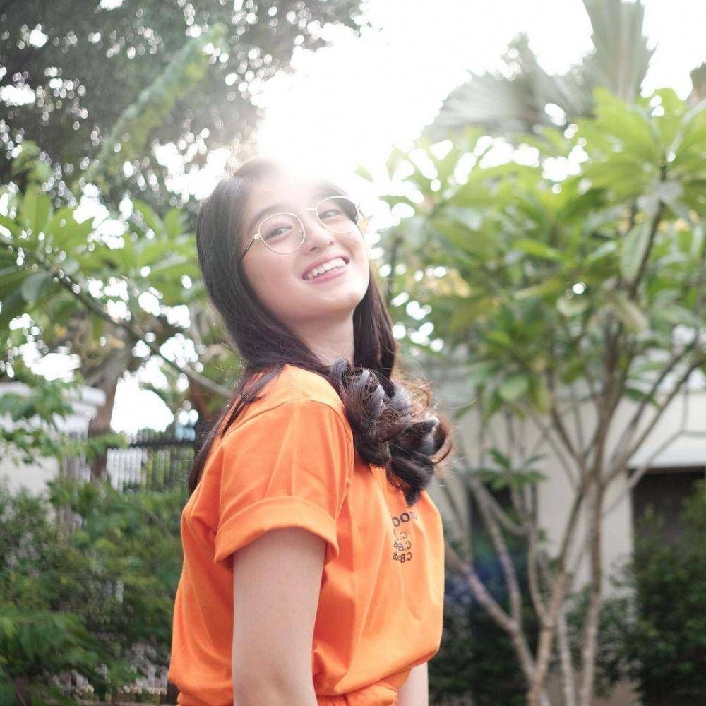 Eve JKT48 (instagram.com/jkt48.eve/)