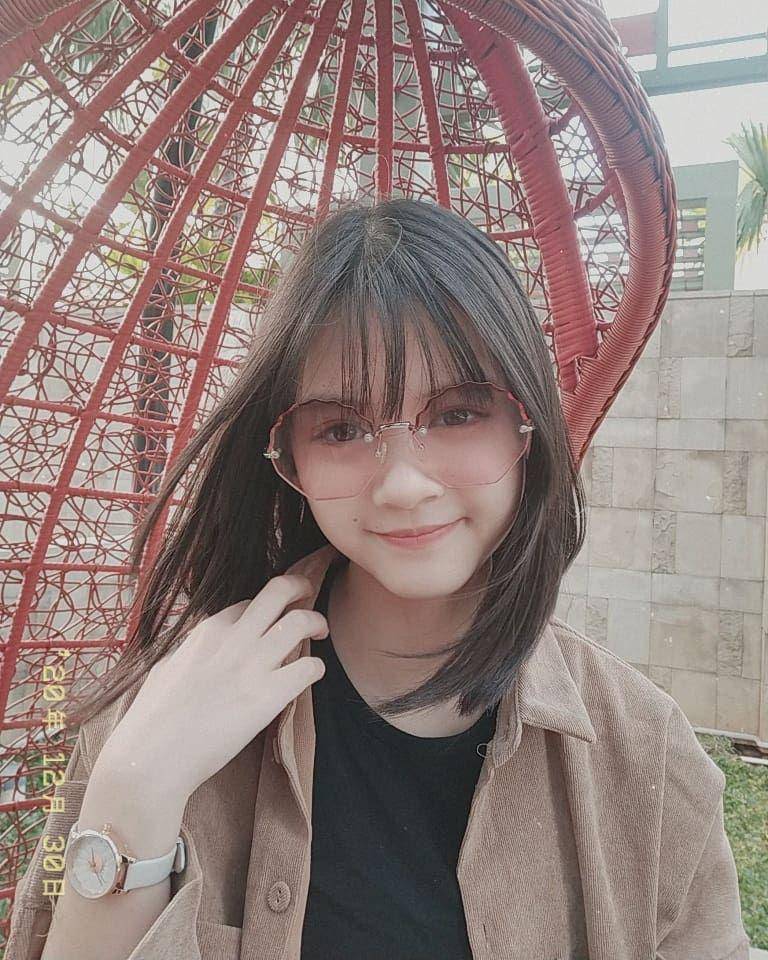 Christy JKT48 (instagram.com/jkt48.christy/)