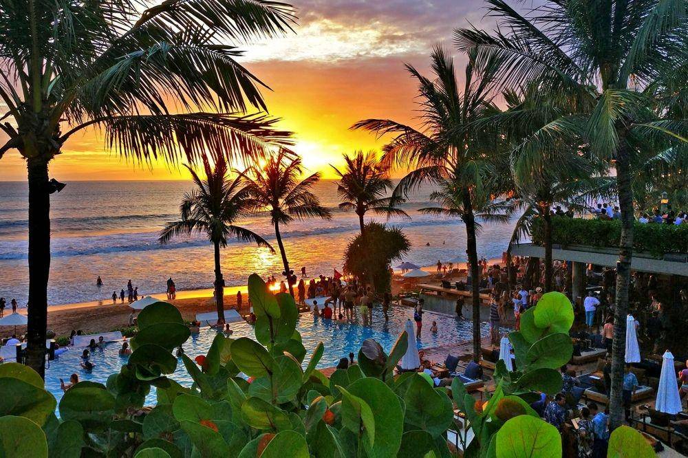 Bali (hotels.com)