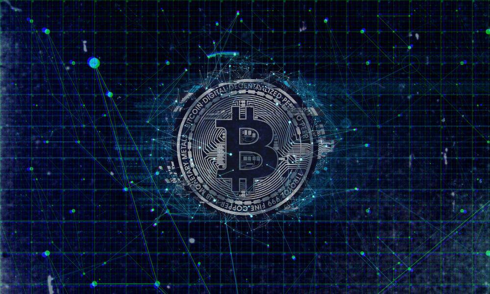 Indonesia Berpotensi Raup Keuntungan di Industri Kripto