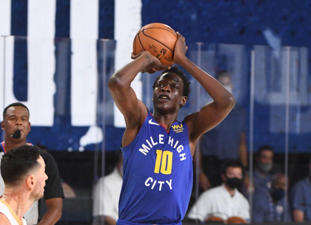 Bol Bol (nba.com)