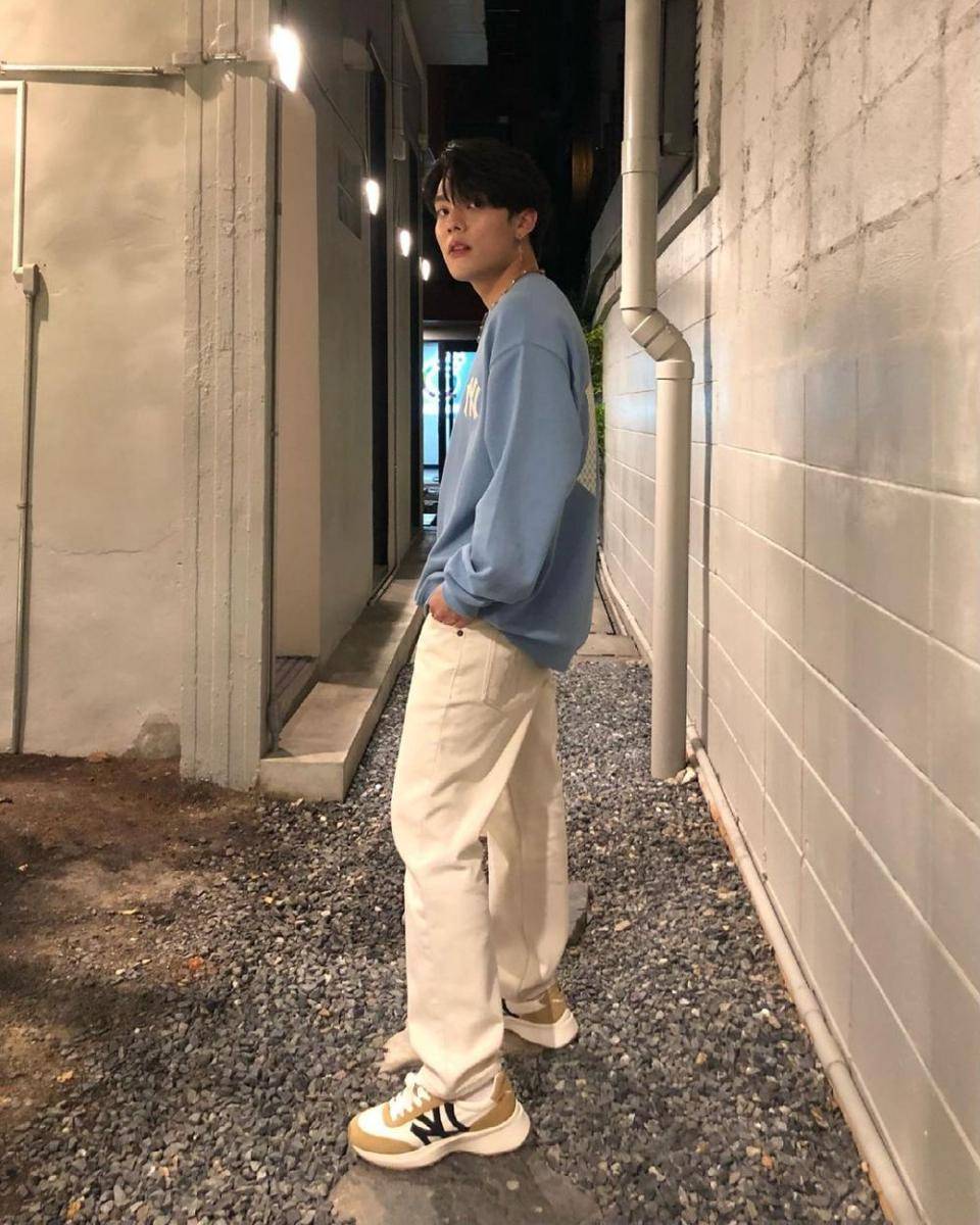 Panuwat Kerdthongtavee (instagram.com/ccopter)