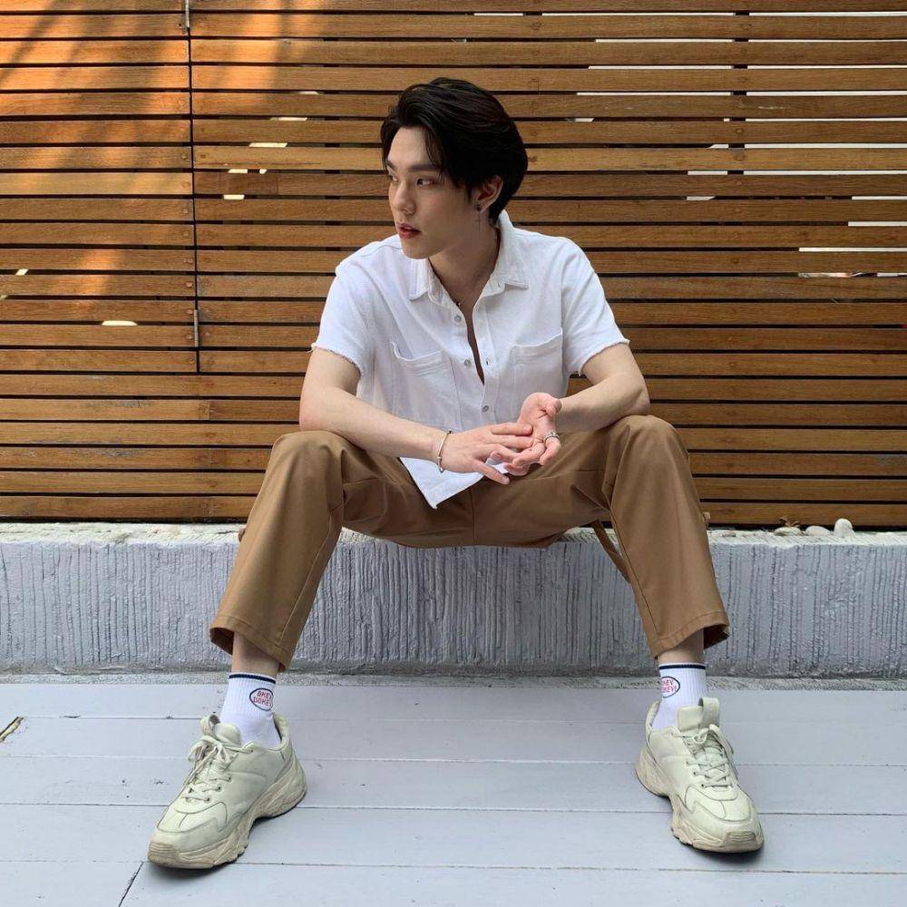 Panuwat Kerdthongtavee (instagram.com/ccopter)