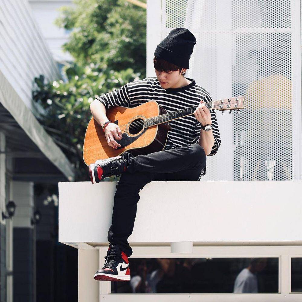 Panuwat Kerdthongtavee (instagram.com/ccopter)