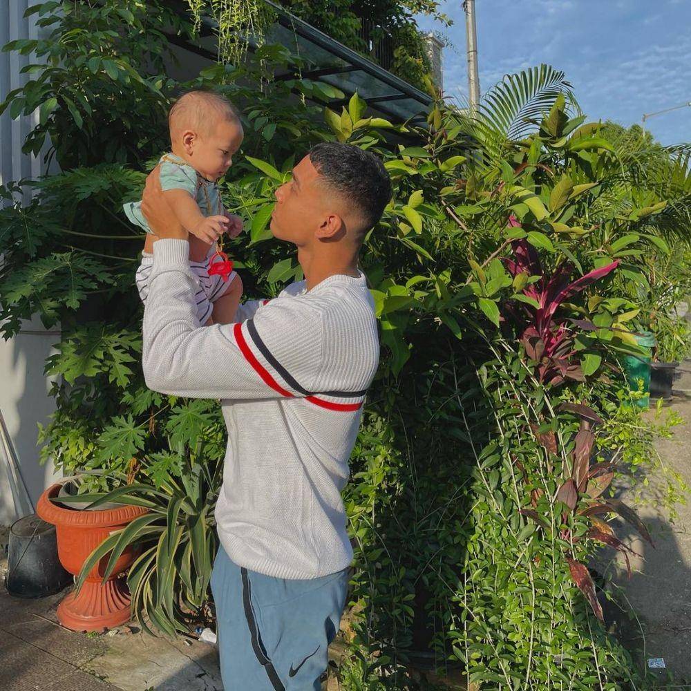 potret Fadly Faisal (instagram.com/fadlyfsl_)