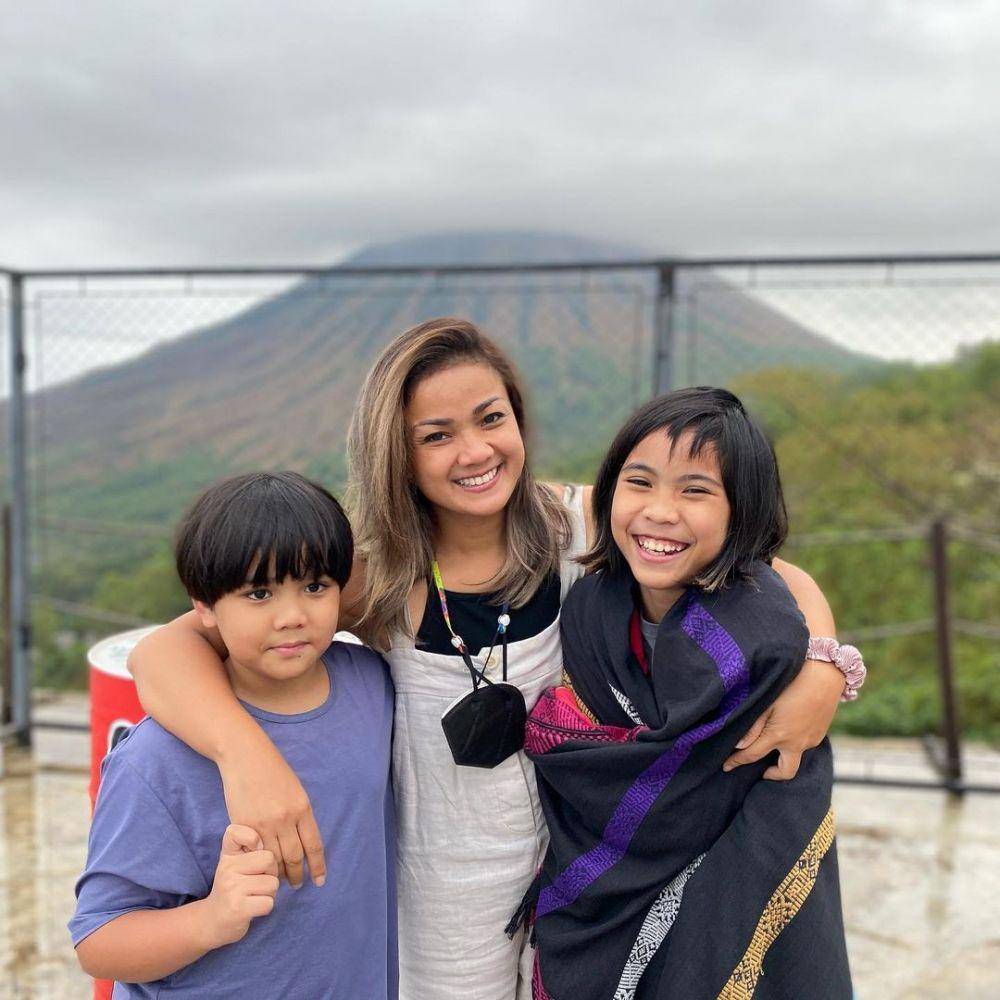 potret Nirina Zubir (instagram.com/nirinazubir_)