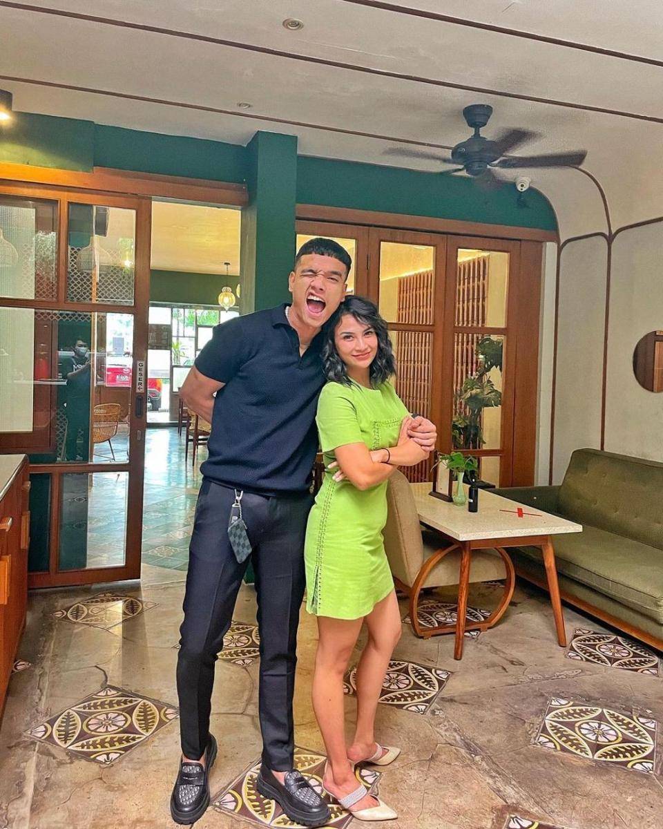 potret Fadly Faisal (instagram.com/fadlyfsl_)