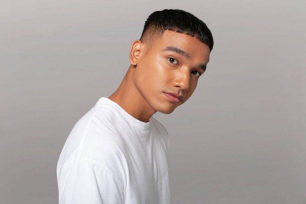 potret Fadly Faisal (instagram.com/fadlyfsl_)
