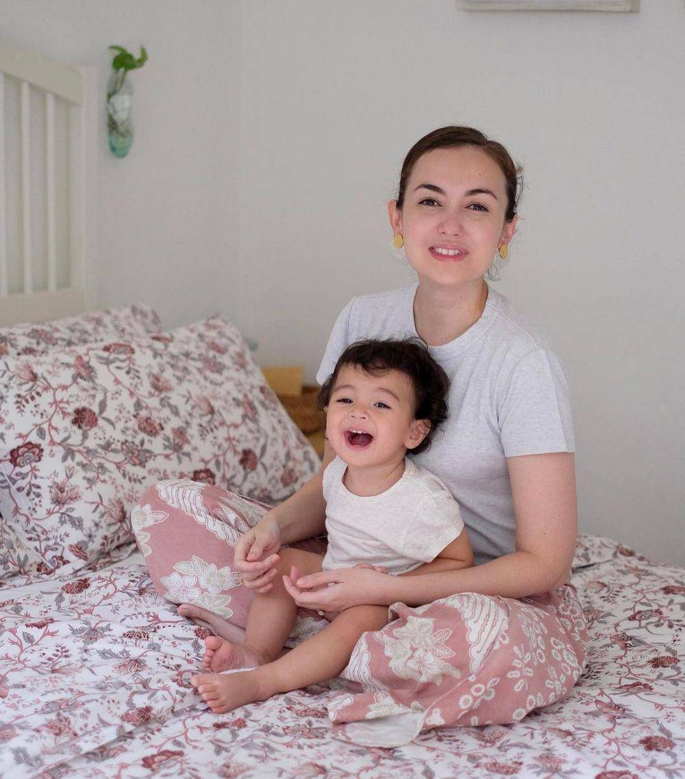 potret Rianty Cartwright (instagram.com/riantyc)