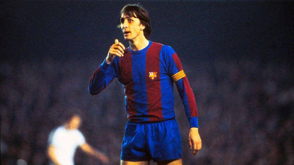 Johan Cruyff (fcbarcelonanoticias.com)