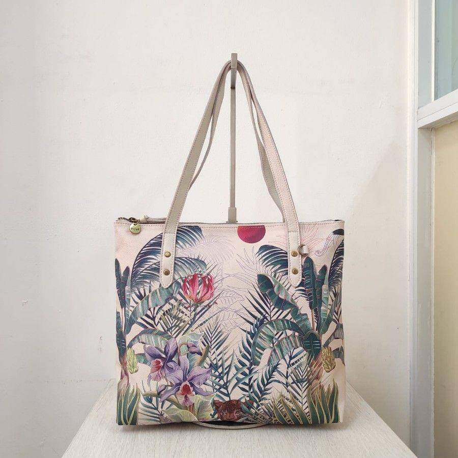 Rekomendasi Tote Bag. (tokopedia.com)