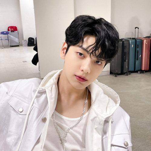 Soobin TXT (twitter.com/TXT_bighit)