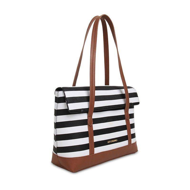 Rekomendasi Tote Bag. (tokopedia.com)