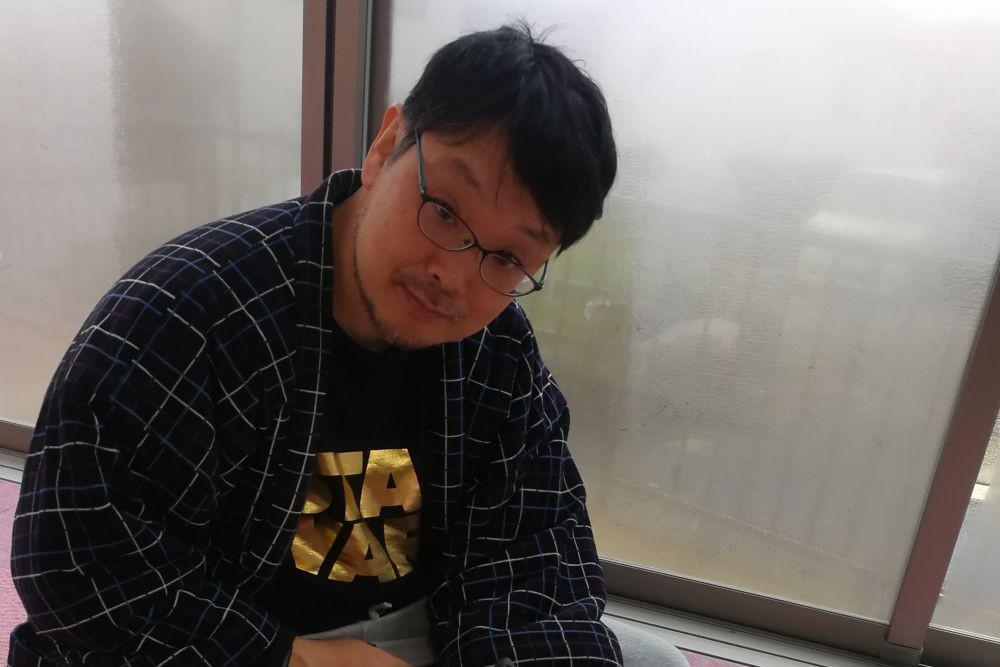 9 Fakta Menarik Yukihiro Matsumoto, Si Bapak Ruby di Dunia Programming
