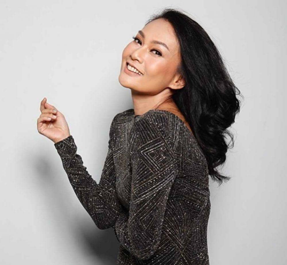 Endhita (instagram.com/endith_bubi_)