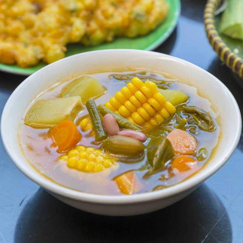 instagram.com/yukmakan.channel