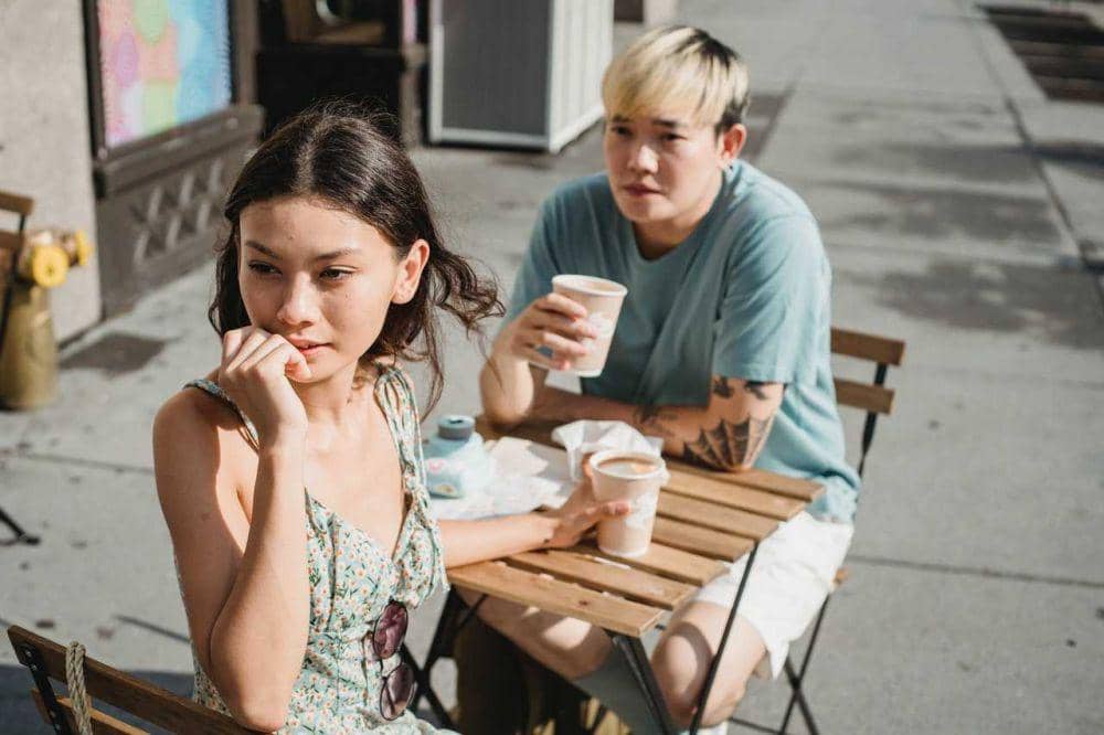5 Niat Baik Ini Justru Bikin Pacarmu Merasa Diremehkan, Kok Bisa?