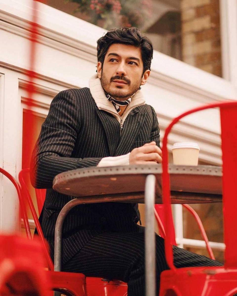 Mohit Marwah (instagram.com/mohitmarwah)