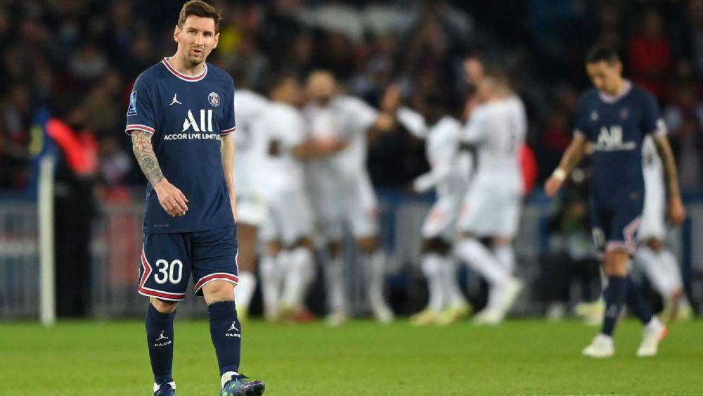 potret Lionel Messi (espn.com)