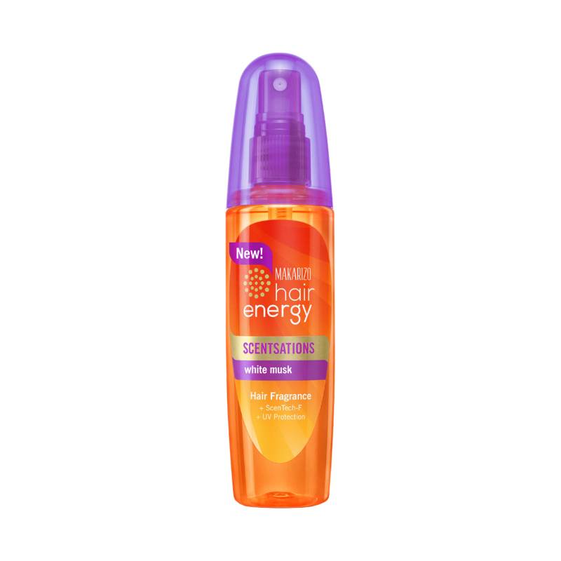 Produk hair mist (soco.id)