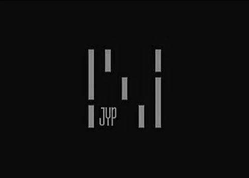 logo JYPn (twitter.com/JYPn_official)