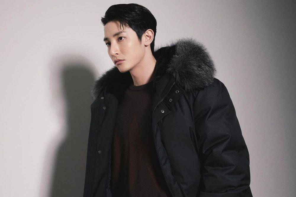 Lee Soo Hyuk (instagram.com/leesoohyuk)