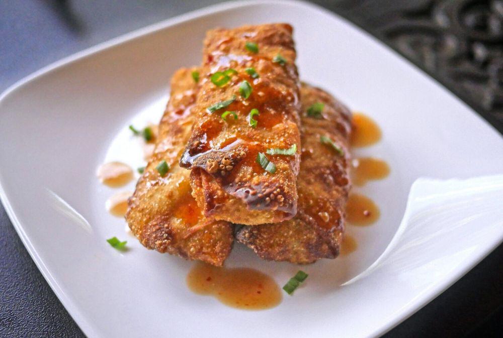 5 Hidangan Populer yang Perlu Disajikan Bareng Mother Sauce Espagnole