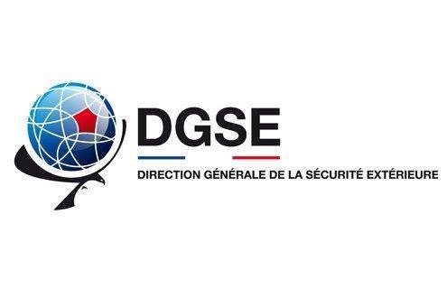 logo Directorate-General for External Security (defense.gouv.fr)