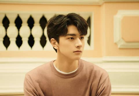 10 Variasi Potongan Rambut Comma Hair, Wajib Banget Dicoba! | IDN Times